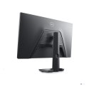 MONITOR DELL LED 27" G2722HS
