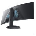 DELL 34 CURVED GAMING MONITOR - S3422DWG - 86.4CM (34'')
