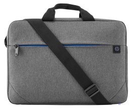 Torba HP Prelude Topload Laptop Bag do notebooka 15,6