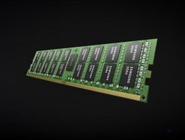 64 GB DDR5-RAM PC4800 CL40 Samsung 1x64GB 2Rx4 ECC