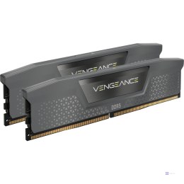 CORSAIR Vengeance - 64 GB: 2 × 32 GB - DDR