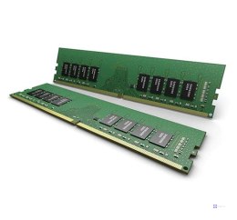 DDR5 8GB PC 4800 Samsung M323R1GB4BB0-CQK bulk