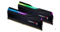 G.Skill Trident Z5 RGB - DDR5 - sat -