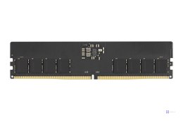 GOODRAM DDR5 32GB 4800MHz CL40 2048x8