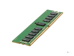 HPE 32GB (1 x 32GB) Dual Rank x4 DDR4-2933 CAS-21-21-21 Registered Memory Kit