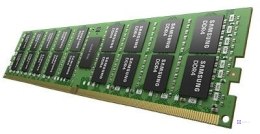 M471A5244CB0-CWE - 4 GB - 1 x 4 GB - DDR4 - 3200 MHz - 260-pin SO-DIMM