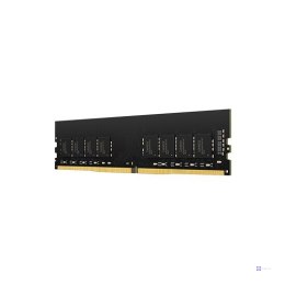 MEMORY DIMM 16GB PC25600 DDR4/LD4AU016G-B3200GSST LEXAR