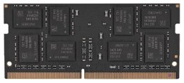 PATRIOT SO-DIMM DDR4 SIGNATURE 16GB 3200MHz CL22