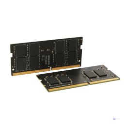 Pamięć RAM Silicon Power SODIMM DDR4 16GB (1x16GB) 3200Mhz CL22 SODIMM
