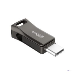 Pendrive 128GB DAHUA USB-P639-32-128GB