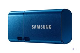 SAMSUNG Karta pamieci Type C / USB-C 256GB