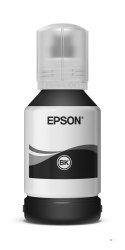 Epson EcoTank M1100