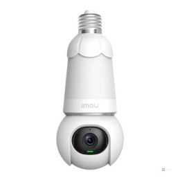 Kamera IP IMOU Bulb Cam 5MP IPC-S6DP-5M0WEB-E27