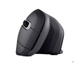 Mysz TRUST Verro Ergonomic Wireless Mouse