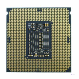 PROCESOR Core i3-10105F Processor (6M Cache, up to