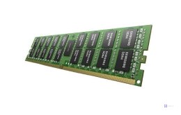 Samsung M393A4K40CB2-CVF Memory Module 32 GB 1 x 32 GB DDR4 2933 MHz ECC (M393A4K40CB2-CVF)