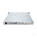 Serwer Actina Solar E 110 S10 E-2468/16GB/2x960SSD/350W/Windows Server 2022 Essentials 3 lata D2D