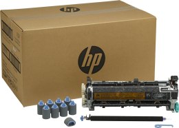 HP Zestaw konserwacyjny użytkownika LaserJet 220 V