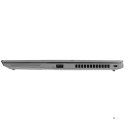 LENOVO ThinkPad T480S i5-8350U 12GB 256GB SSD 14" FHD(dotyk) Win10pro + zasilacz UŻYWANY