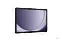Samsung Galaxy Tab A9+ (X210) 8/128GB WIFI Graphite