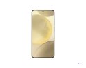 Smartfon Samsung Galaxy S24+ (S926) 12/512GB 6,7" 3120x1440 4900mAh 5G Dual SIM żółty