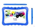 Tablet BLOW KidsTab 7.4 79-005# (7,0"; 2GB; WiFi; kolor niebieski)