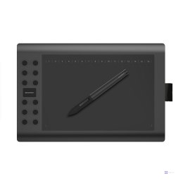 Tablet graficzny GAOMON M106K