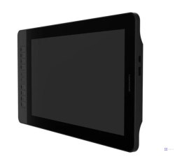 Tablet graficzny GAOMON PD1561