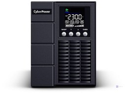 Zasilacz awaryjny UPS CyberPower OLS1000EA