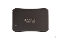 Dysk SSD Goodram HL200 512 GB USB 3.2