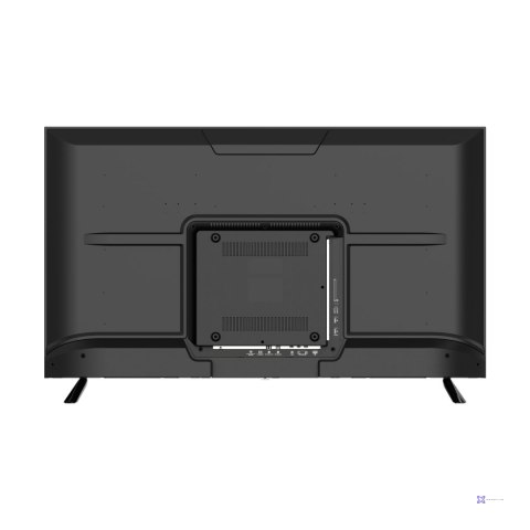 Telewizor Kruger&Matz 40" FHD Google TV DVB-T2/T/C H.265 HEVC