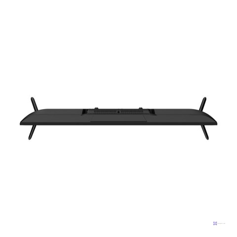 Telewizor Kruger&Matz 40" FHD Google TV DVB-T2/T/C H.265 HEVC