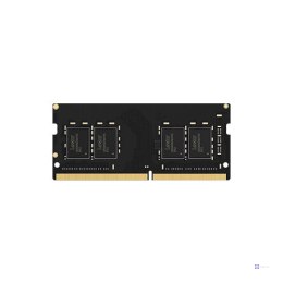 NB MEMORY 16GB PC25600 DDR4/SO LD4AS016G-B3200GSST LEXAR