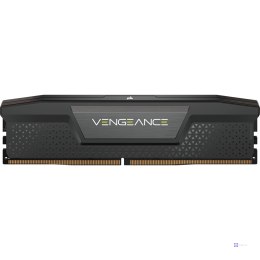 RAM Corsair D5 5200 32GB C40 Vengeance