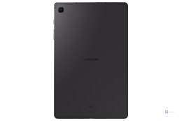 Tablet Samsung Galaxy Tab S6 Lite (P613) 10,4