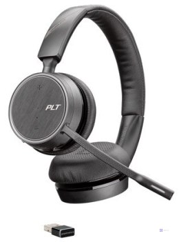 VOYAGER 4220 UC, B4220 USB-A