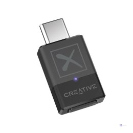 Adapter Bluetooth Creative BT-W5