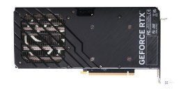 VGA PCIE16 RTX4070 SUPER 12GB/NED407S019K9-1043D PALIT