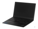 LENOVO ThinkPad T470S i5-6300U 12GB 256GB SSD 14" FHD Win10pro + zasilacz UŻYWANY