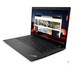 Lenovo ThinkPad L14 G4 Ryzen 5 PRO 7530U 14