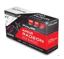 Karta graficzna SAPPHIRE Radeon RX 6400 PULSE Gaming 4GB GDDR6
