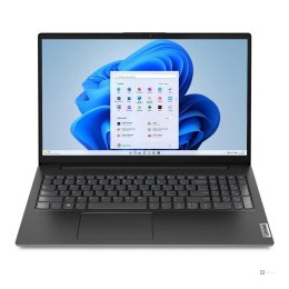 Notebook Lenovo V15 15,6