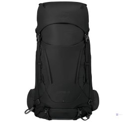 Plecak trekkingowy OSPREY Kestrel 38 czarny L/XL