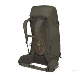 Plecak trekkingowy OSPREY Kestrel 48 khaki S/M