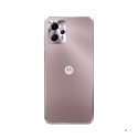 Smartfon Motorola Moto G13 4/128GB 6,5" IPS 1600x720 5000mAh Dual SIM 4G Rose Gold