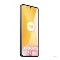 Smartfon Xiaomi 12 Lite 5G 8/256GB Czarny