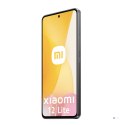Smartfon Xiaomi 12 Lite 5G 8/256GB Czarny