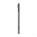 Tablet Lenovo Tab M10 Plus (3rd Gen) SDM680 10.61" 2K IPS 400nits 4/128GB Adreno 610 LTE 7500mAh Android Storm Grey