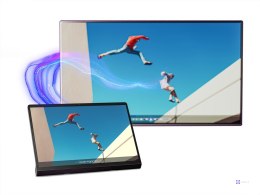 Tablet Lenovo Yoga Tab 13 Snapdragon 870 13