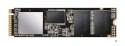 Dysk SSD ADATA XPG SX8200 PRO 2TB M.2 2280 PCIe Gen3x4